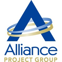 Alliance Project Group logo, Alliance Project Group contact details