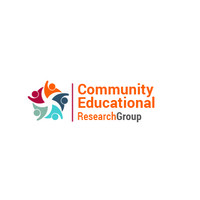 Community Educational Research Group, Inc. logo, Community Educational Research Group, Inc. contact details