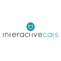 InteractiveCats | Product Design & Development logo, InteractiveCats | Product Design & Development contact details