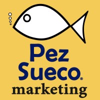 Pez Sueco logo, Pez Sueco contact details