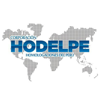 Corporacion Hodelpe logo, Corporacion Hodelpe contact details