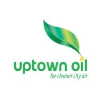 Uptown Biodiesel Ltd logo, Uptown Biodiesel Ltd contact details