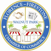 Florence-Firestone/Walnut Park Chamber of Commerce logo, Florence-Firestone/Walnut Park Chamber of Commerce contact details