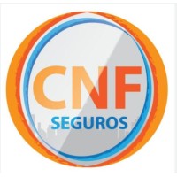 CNF Corretora de Seguros EIRELI logo, CNF Corretora de Seguros EIRELI contact details