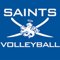 University of St Andrews Volleyball Club logo, University of St Andrews Volleyball Club contact details