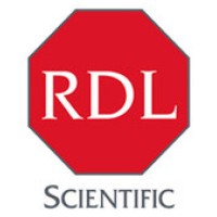 RDL Scientific Limited logo, RDL Scientific Limited contact details