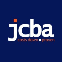 jcba Ltd logo, jcba Ltd contact details