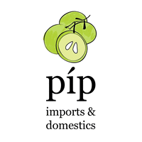 Pip Imports and Domestics, LLC logo, Pip Imports and Domestics, LLC contact details