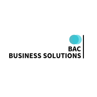 BAC Business Solutions logo, BAC Business Solutions contact details