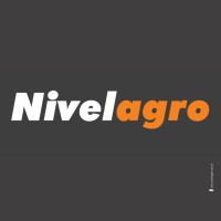 Nivelagro logo, Nivelagro contact details