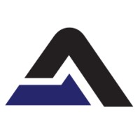 Apex Onsite logo, Apex Onsite contact details