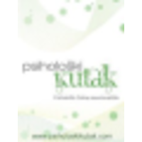 Psiholoski Kutak logo, Psiholoski Kutak contact details