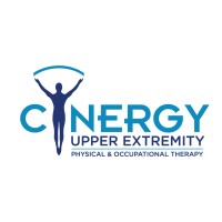 Cynergy Upper Extremity logo, Cynergy Upper Extremity contact details