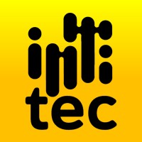 Inti Tec PERÚ logo, Inti Tec PERÚ contact details