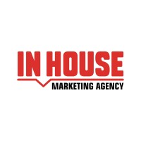 In-House Marketing Agency logo, In-House Marketing Agency contact details