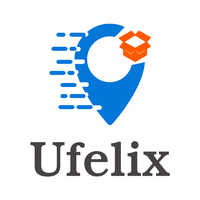 ufelix logo, ufelix contact details