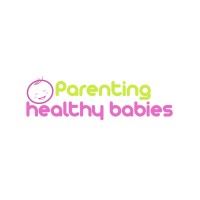 Parenting Healthy Babies logo, Parenting Healthy Babies contact details