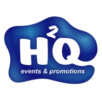 H2Q Events & Promotions logo, H2Q Events & Promotions contact details