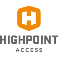 Highpoint Access LLC logo, Highpoint Access LLC contact details