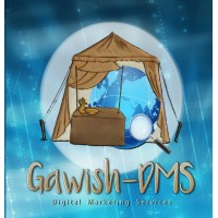 Gawish-DMS logo, Gawish-DMS contact details