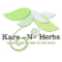 Kare-N-Herbs logo, Kare-N-Herbs contact details