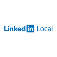 LinkedIn Local Yangon logo, LinkedIn Local Yangon contact details