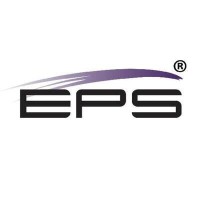 EPS Consultants Japan logo, EPS Consultants Japan contact details