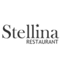 Stellina Restaurant logo, Stellina Restaurant contact details