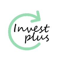 Invest Plus logo, Invest Plus contact details