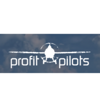 Profit Pilots, Inc. logo, Profit Pilots, Inc. contact details