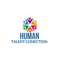 Human Talent Connection SA de CV logo, Human Talent Connection SA de CV contact details