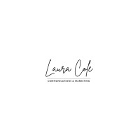 Laura Cole - Communications & Marketing logo, Laura Cole - Communications & Marketing contact details