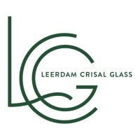 Leerdam Crisal Glass logo, Leerdam Crisal Glass contact details