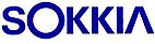 Sokkia Corporation logo, Sokkia Corporation contact details