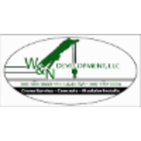 W&N Development LLC logo, W&N Development LLC contact details