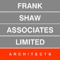 Frank Shaw Associates logo, Frank Shaw Associates contact details