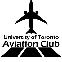 University of Toronto Aviation Club logo, University of Toronto Aviation Club contact details