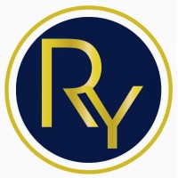 Roger Yu Accounting Academy (RAA) 余礎安專業會計學院 logo, Roger Yu Accounting Academy (RAA) 余礎安專業會計學院 contact details