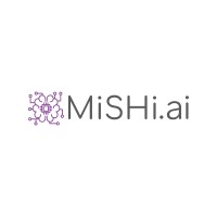 Mishi Software Limited logo, Mishi Software Limited contact details