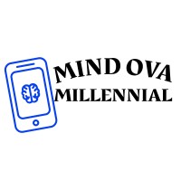 Mind Ova Millennial logo, Mind Ova Millennial contact details