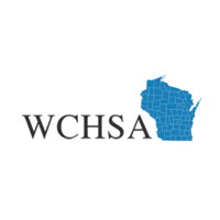 Wisconsin County Human Service Association logo, Wisconsin County Human Service Association contact details