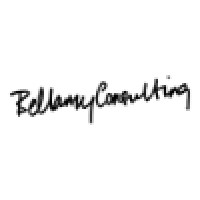 BellamyConsulting logo, BellamyConsulting contact details