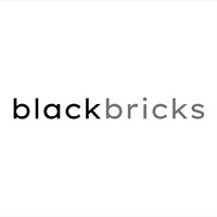 Blackbricks Sdn. Bhd. logo, Blackbricks Sdn. Bhd. contact details