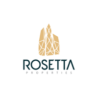 Rosetta Properties Ltd. logo, Rosetta Properties Ltd. contact details