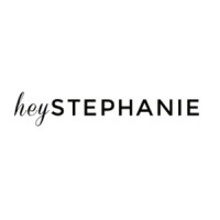 Stephanie Liu Marketing logo, Stephanie Liu Marketing contact details