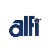 Alfi International, Inc. logo, Alfi International, Inc. contact details