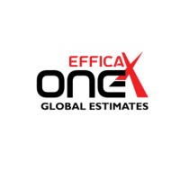 Efficax One Global Estimates (Pvt) Ltd logo, Efficax One Global Estimates (Pvt) Ltd contact details