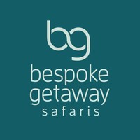 Bespoke Getaway Safaris logo, Bespoke Getaway Safaris contact details