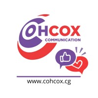 Cohcox Communication logo, Cohcox Communication contact details