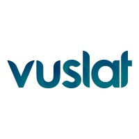 Vuslat Derneği logo, Vuslat Derneği contact details